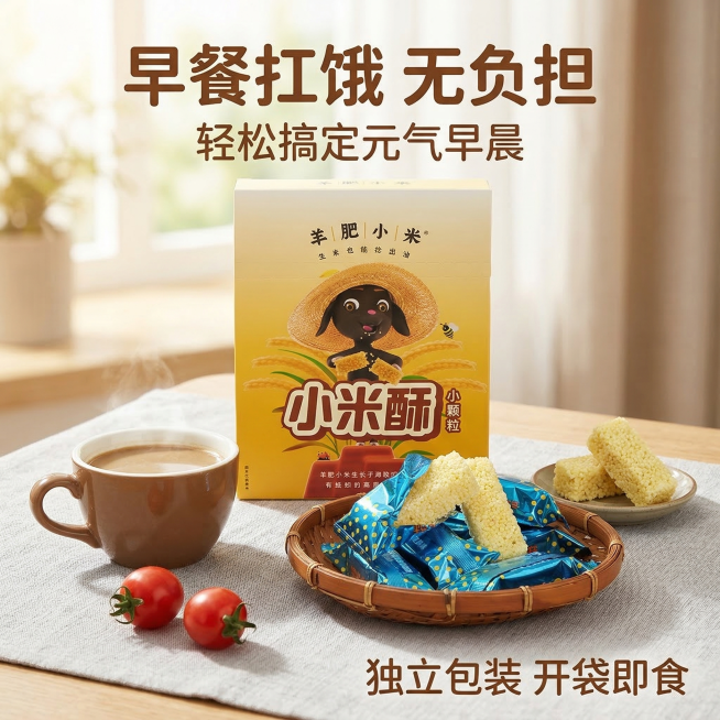 [垫图] https://gdesign-dam-hz.dancf.com/35882260191495228/e51a7fe56a734b49b30ee92ad8136c53.png
[主图主题]预览效果