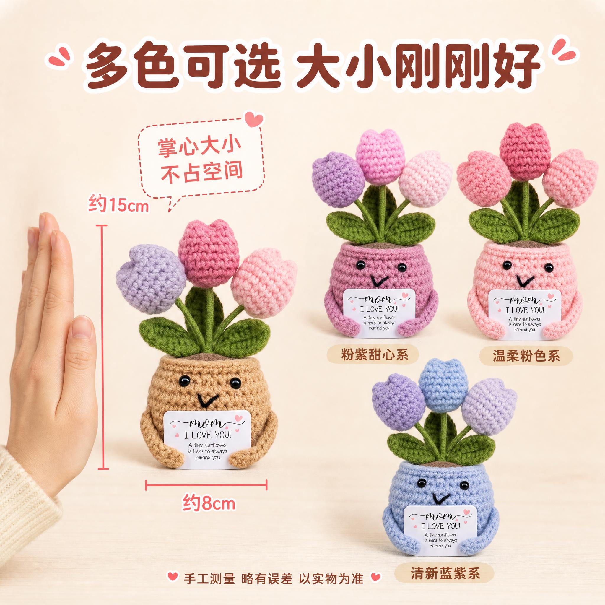[主图-5] 款式展示与尺寸信息，让买家了解产品大小和可选款式… - 图片创意预览