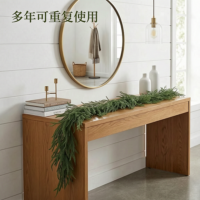 将图上所有英文转换成中文，保持字体、排版和颜色均不变，保留原图所有内容和布局