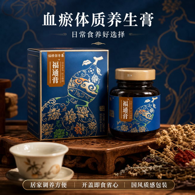 预览效果