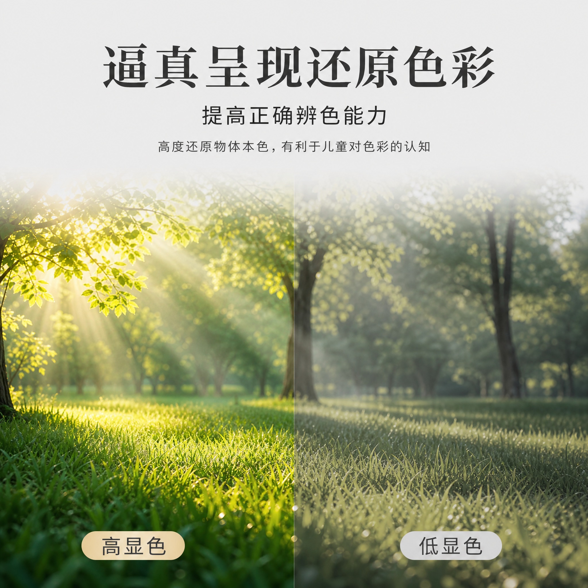 稿定 AI 图片作品 - 图片创意预览