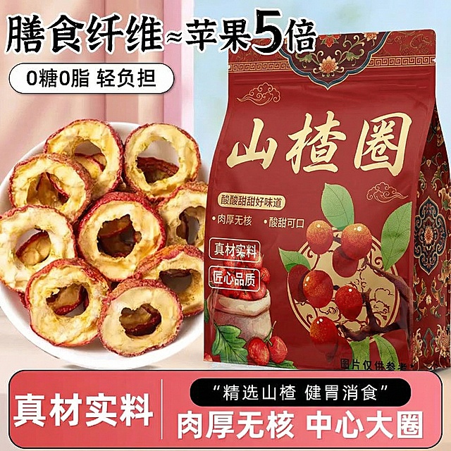 把图中包装图换6种不同的包装