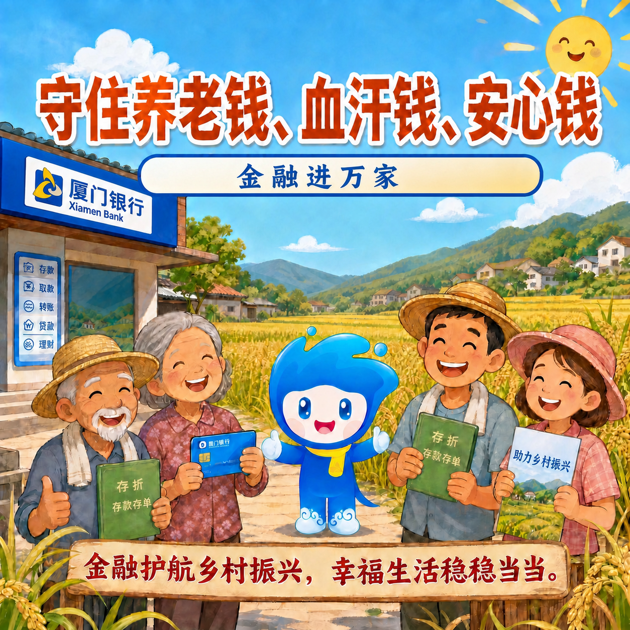 稿定 AI 图片作品 - 图片创意预览