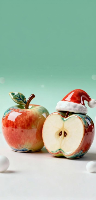 去除图中文字预览效果