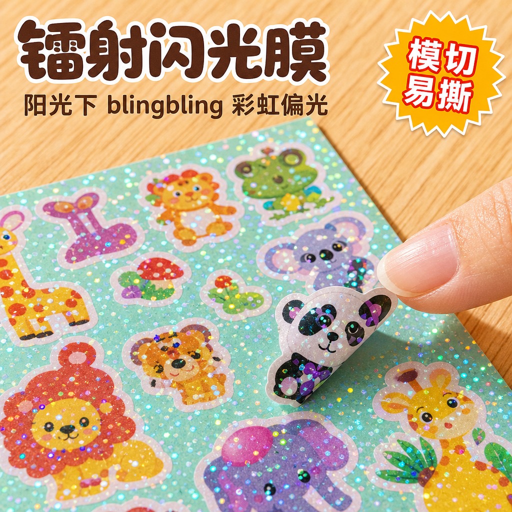 电商主图，1:1正方形构图，商业摄影级画质，整体明亮通透。严格… - 图片创意预览