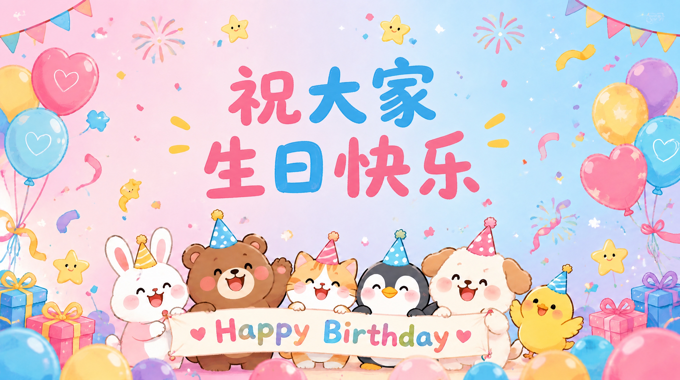 稿定 AI 图片作品 - 图片创意预览