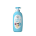 模板预览图