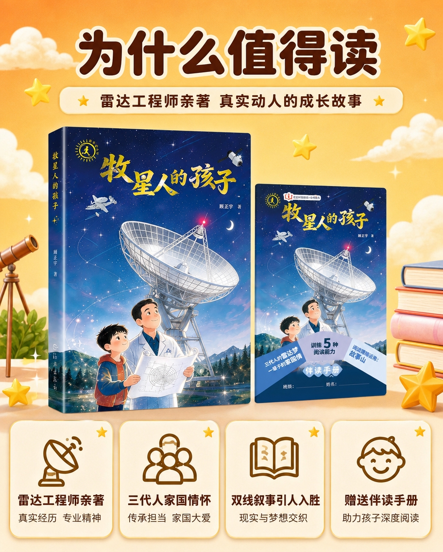 [商品] 使用【图3】书单推荐主图中的书籍+伴读手册组合展示；… - 图片创意预览