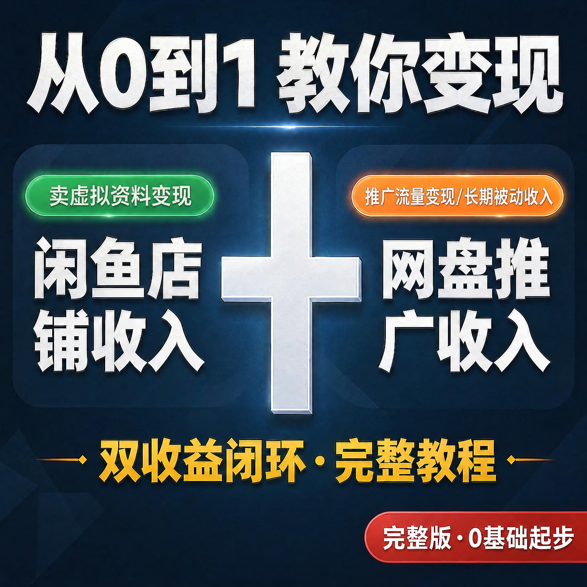 去除图片右下角的"AI生成"和"WORKBUDD>"文字水印，… - 图片创意预览
