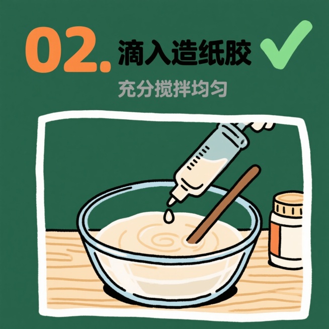 边框与提供图片一致预览效果