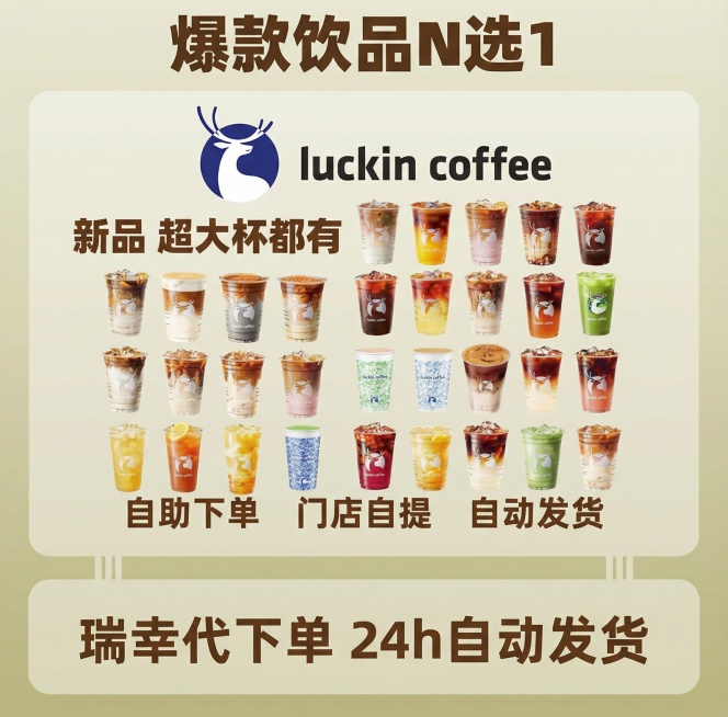 保持内容不变，更换背景风格，制作15张图，同时背景风格尽量简约化，不要让用户看起来色彩搭配很复杂，看不到重点预览效果
