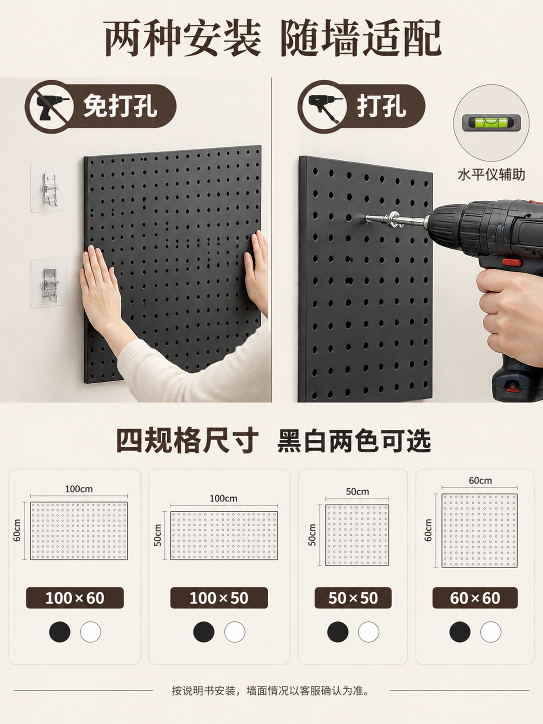 稿定 AI 图片作品 - 图片创意预览