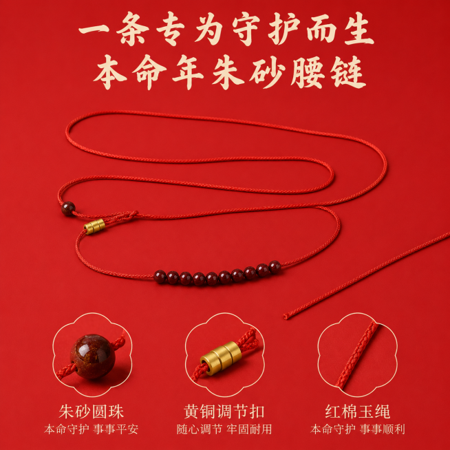 使用爆款主图复刻技能生成1张比例1:1的电商主图，适配平台为淘宝/天猫，商品为「图片1」，参考图为「图片1」，商品卖点为 ，其他要求为预览效果