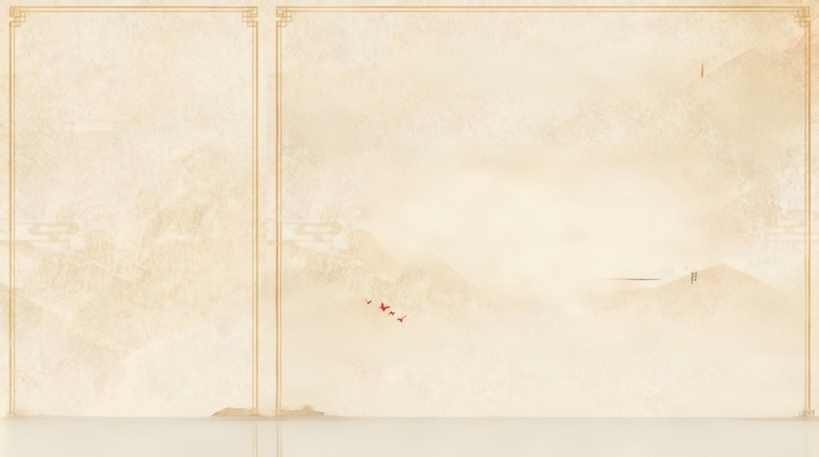 这个封面改成左右两边，右边是主封面，左边底图正常铺我后期要加演职人员信息预览效果