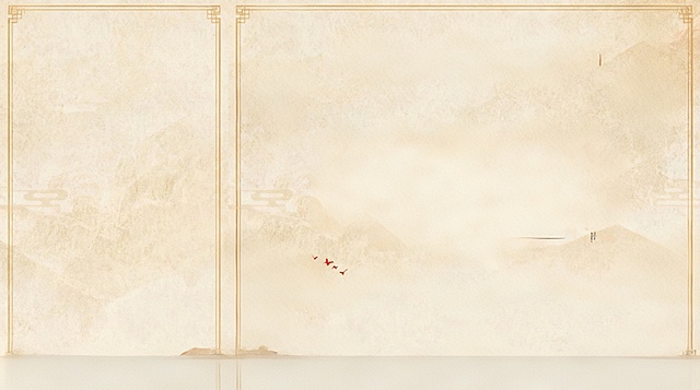 这个封面改成左右两边，右边是主封面，左边底图正常铺我后期要加演职人员信息