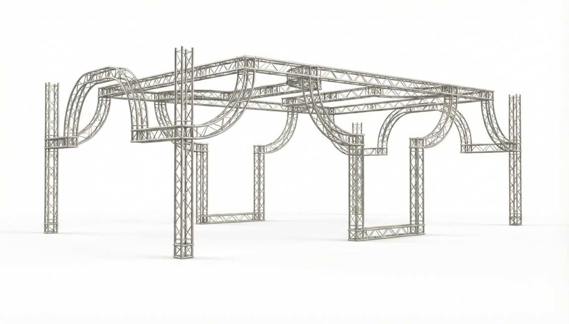 产品换成银色预览效果
