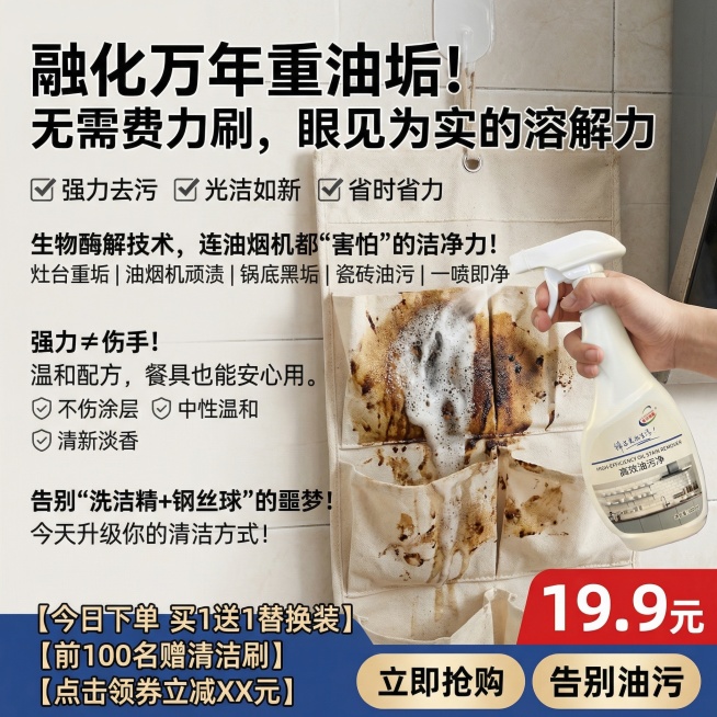 不能修改产品包装及样式,可以适当美白,但不能更改预览效果