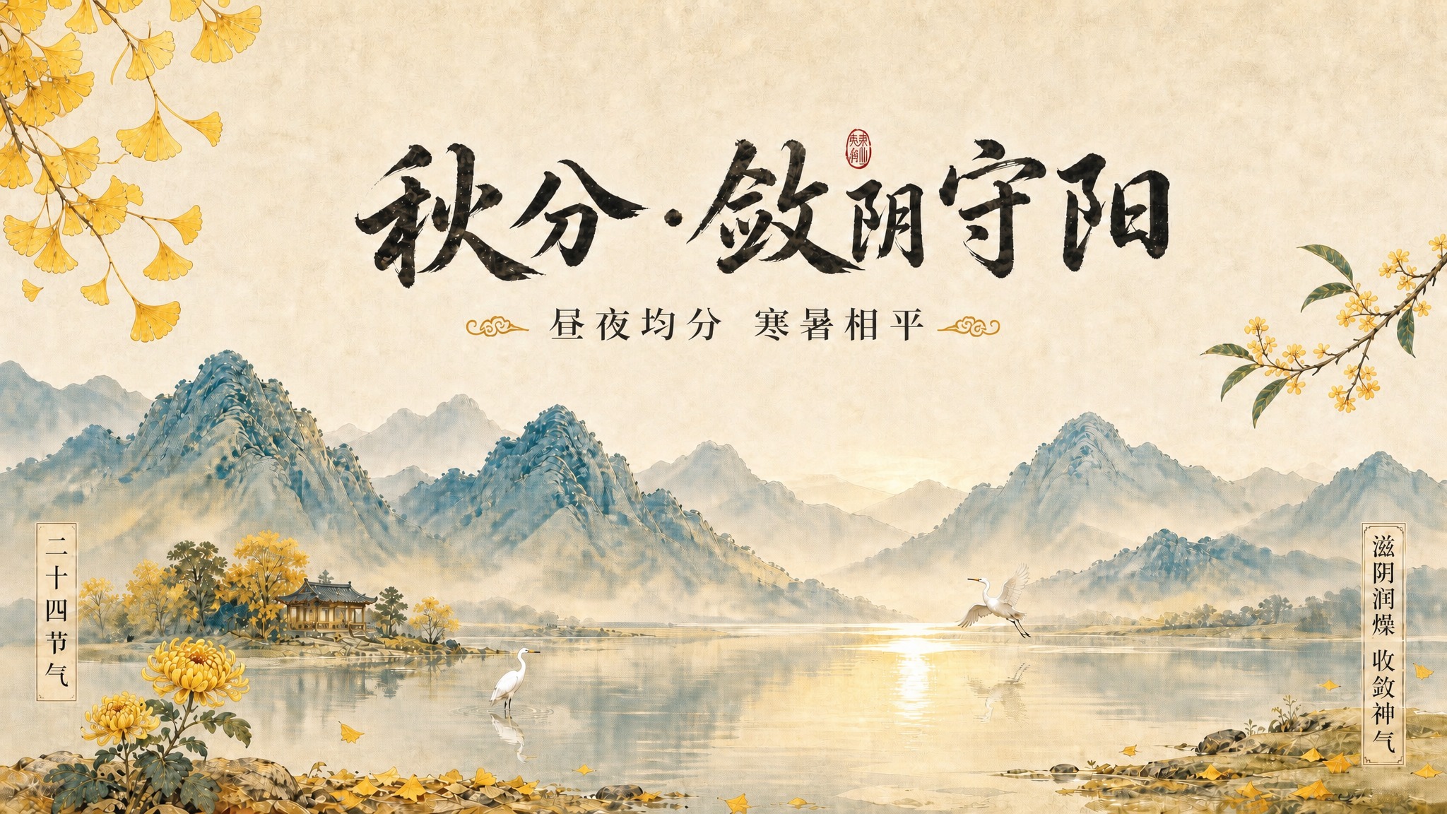 在原图基础上将整体色调调至适中：1. 背景底色由深棕褐色调浅，… - 图片创意预览