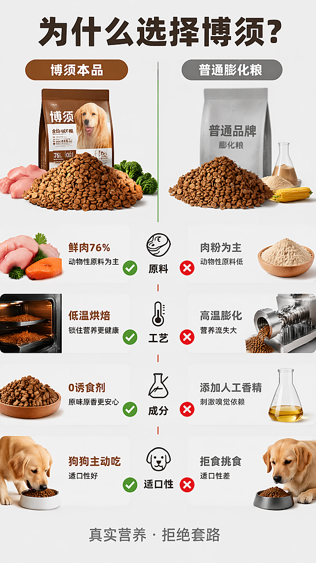 还有两张没有完成？