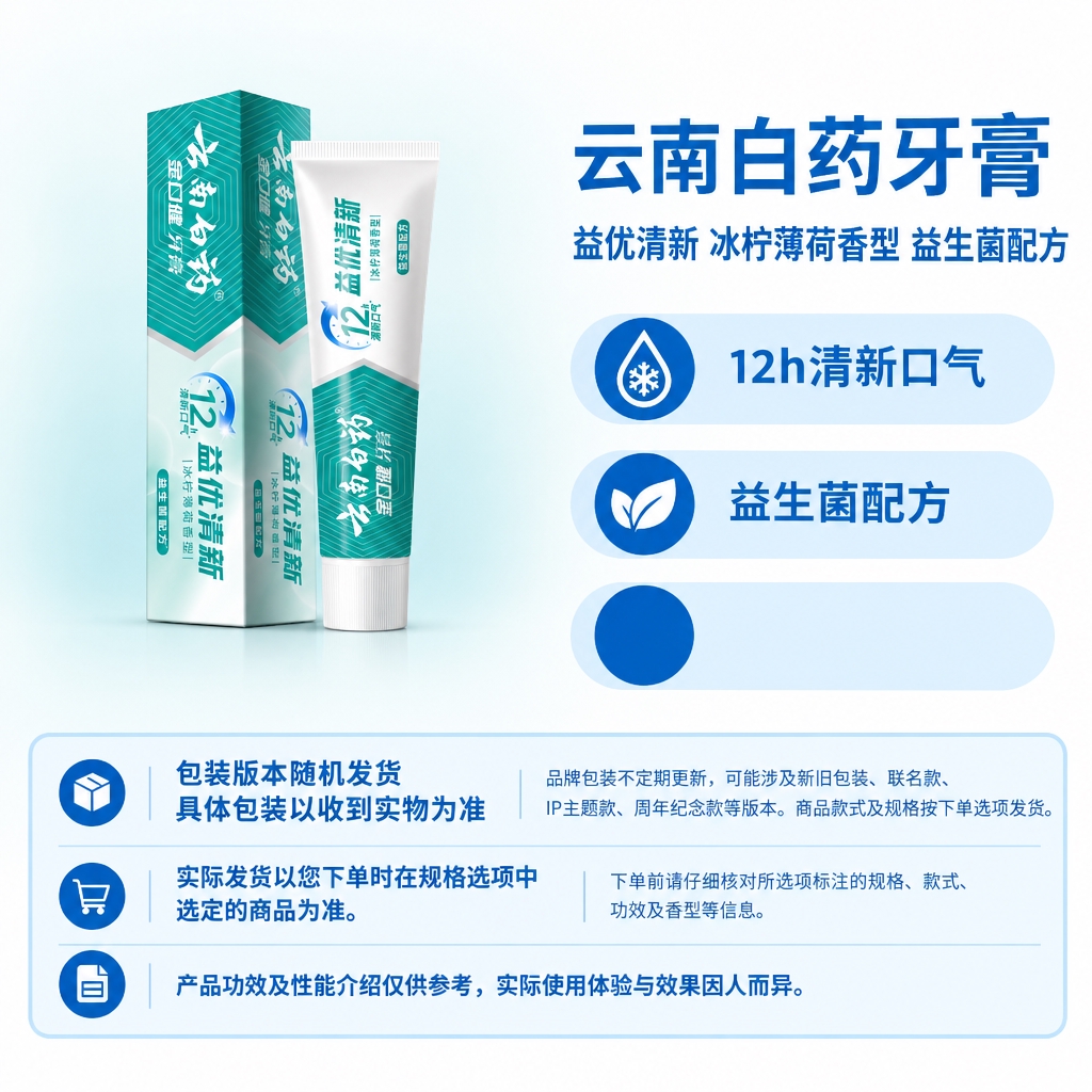 复刻指定版式母版，制作电商单品主图，1:1方图。 版式结构（严… - 图片创意预览