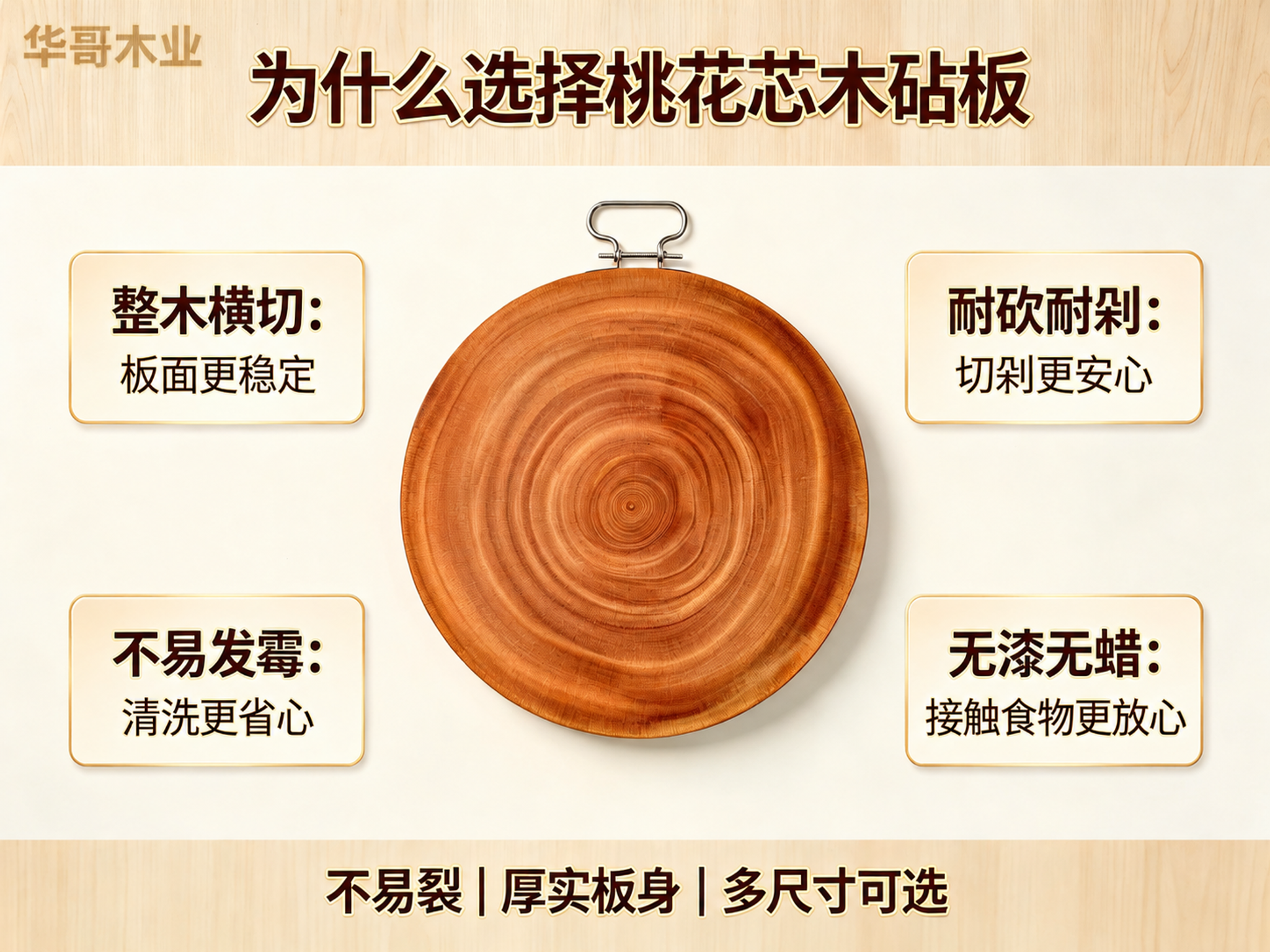 去除右下角“豆包AI生成”水印，保持画面其他所有元素、文字、布… - 图片创意预览