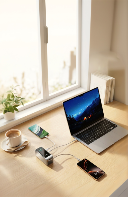 修改自然一点预览效果