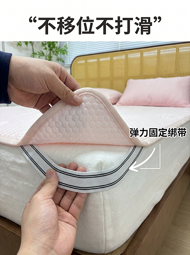 「图片1」「图片1」「图片1」「图片1」「图片1」「图片1」「图片1」「图片1」「图片1」「图片1」做作为电商美工，设计拼多多主图10张，参考拍照的实物图片，要求生成的图片贴近实物图
