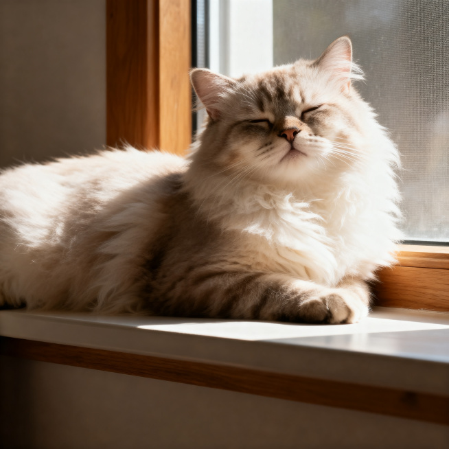 确认猫设计需求预览效果