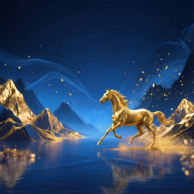 图片保留，灰色部分裁剪掉预览效果