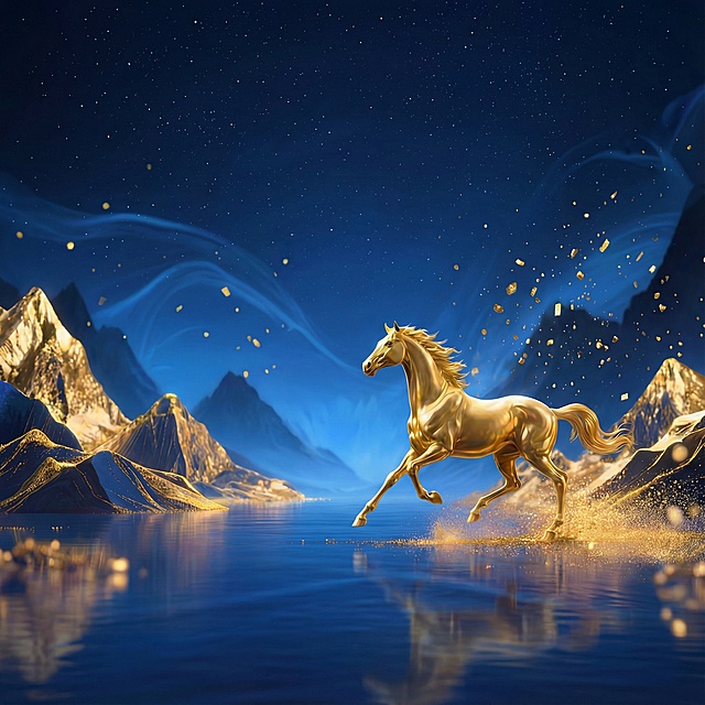 图片保留，灰色部分裁剪掉