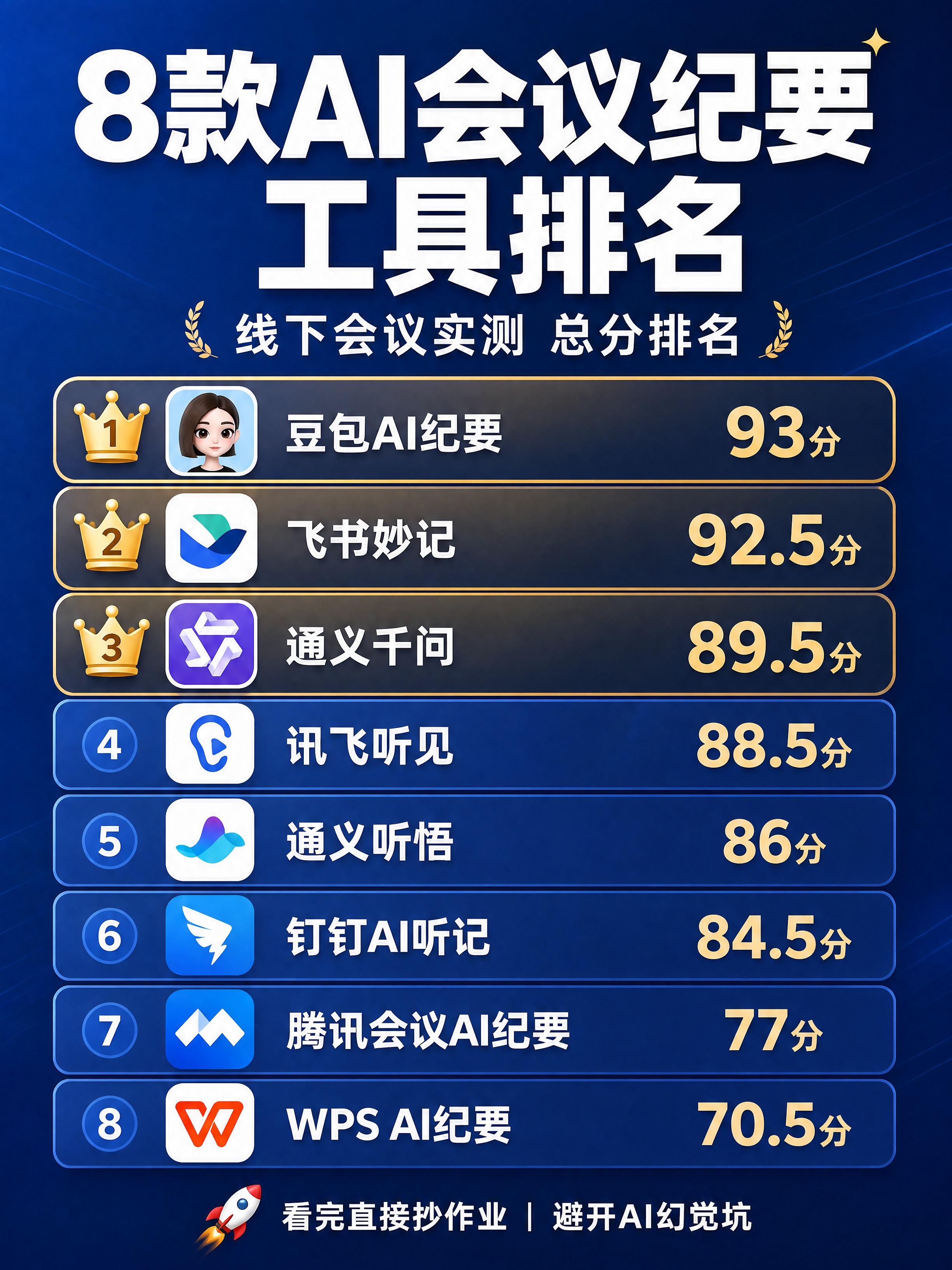 小红书笔记大字封面，纯大字，杂志海报风，简约高级干净清爽，版式… - 图片创意预览