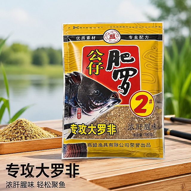 重新生成