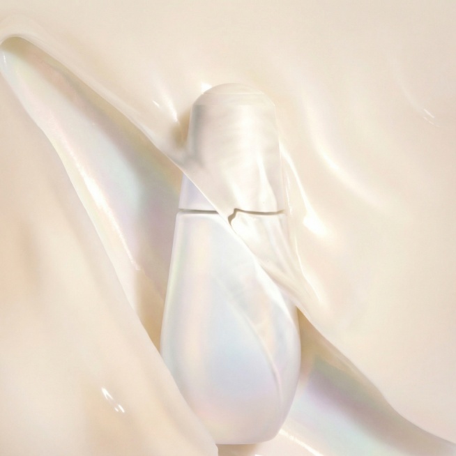 去掉文字预览效果