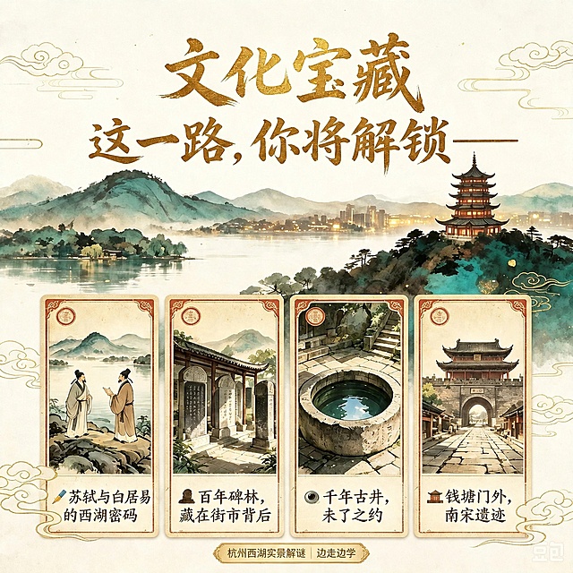 去除图片右下角的“豆包”水印，保持画面其他内容完全不变，背景和图案自然衔接，无修复痕迹