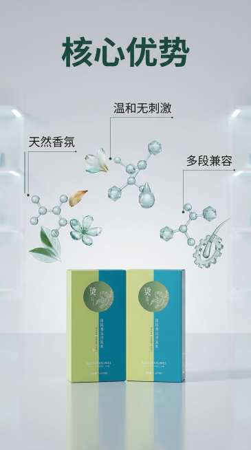 [垫图] https://gdesign-dam-hz.dancf.com/35896342992376894/fdb9b99fd0a44d6db1ad35a0af055a02.jpg
[主图主题]预览效果
