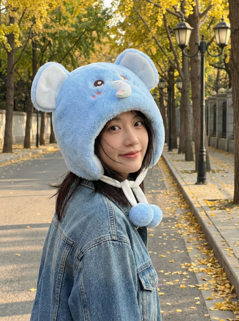 再生成一些，自然一点预览效果