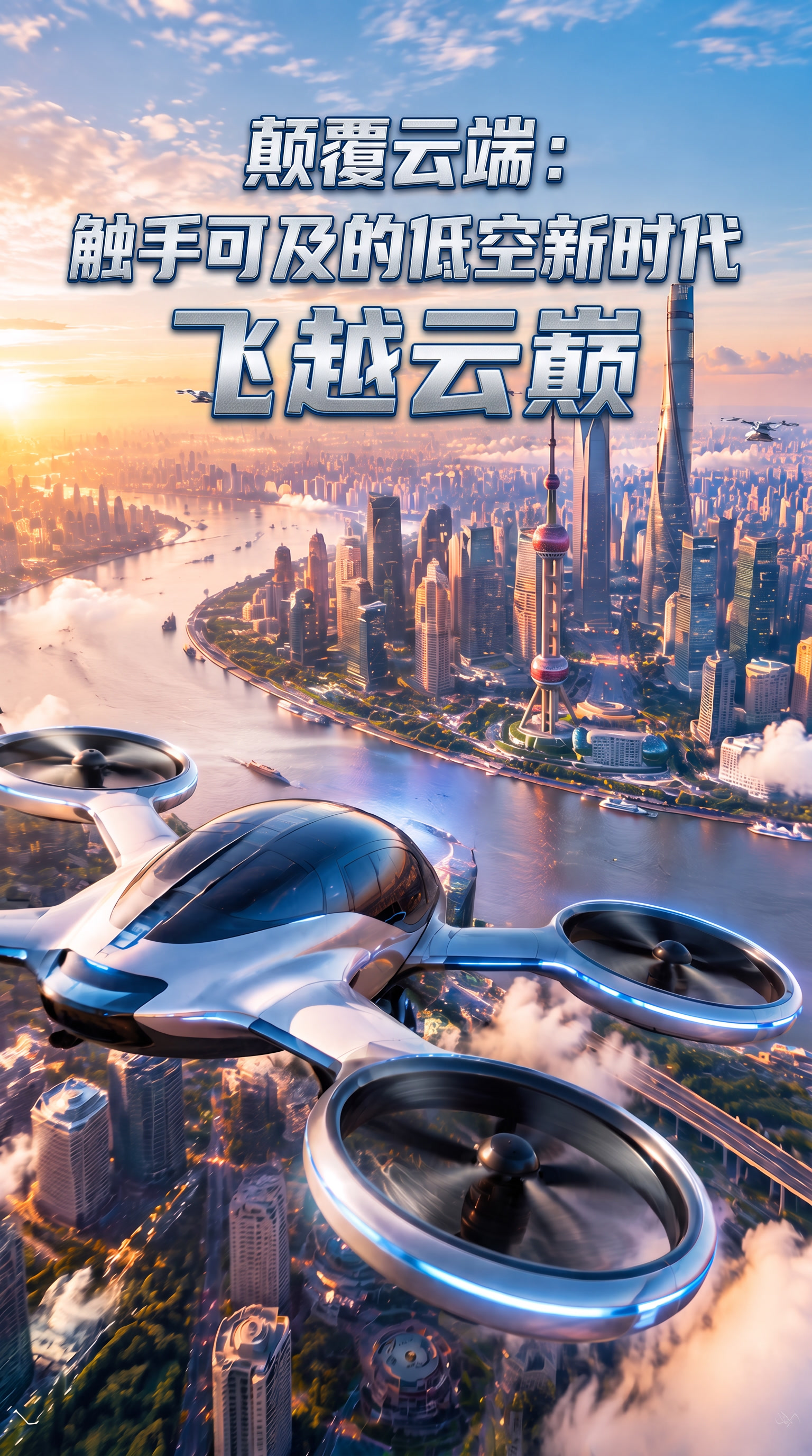 标题文字改的更有冲击力，冒号去掉 - 图片创意预览