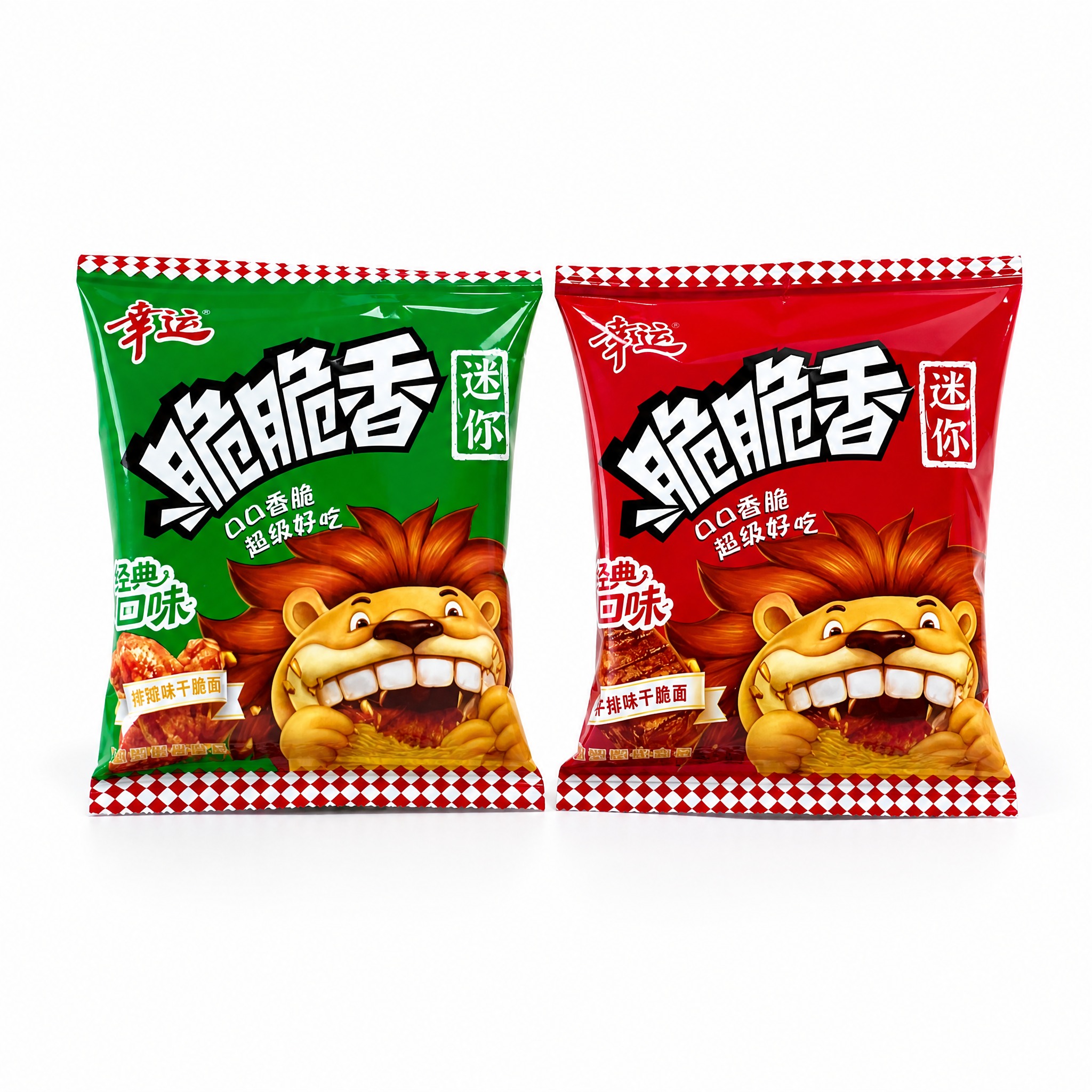产品精修，产品置于纯白背景上，专业商业棚拍光，5500K标准中… - 图片创意预览