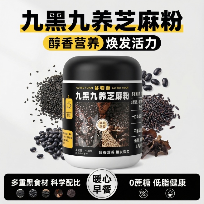 重新生成预览效果