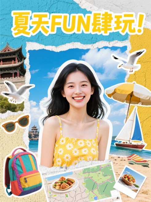 预览效果