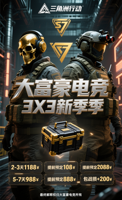 预览效果