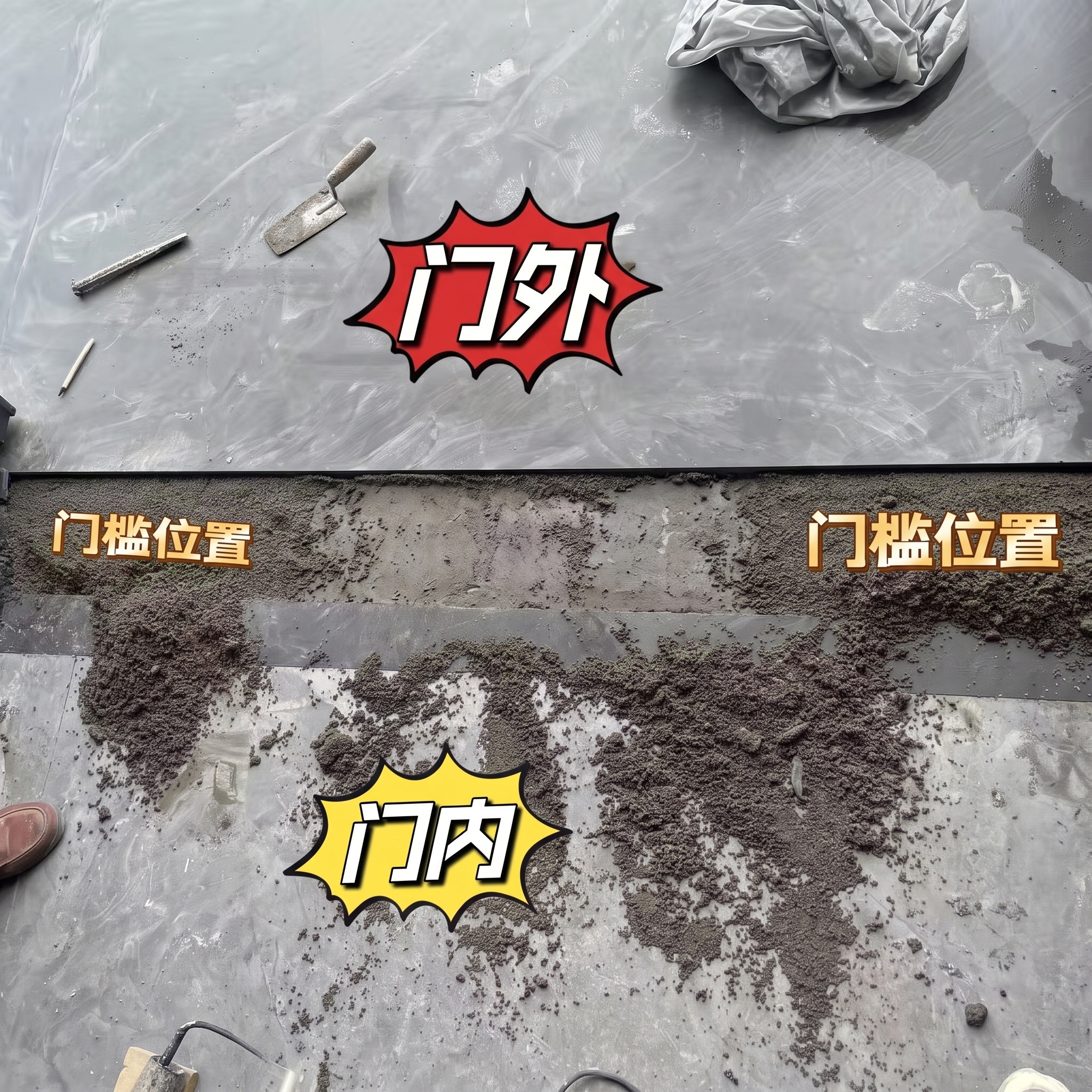 将图片中间的红布以及红布上的所有硬币、图案、文字全部去除，替换… - 图片创意预览