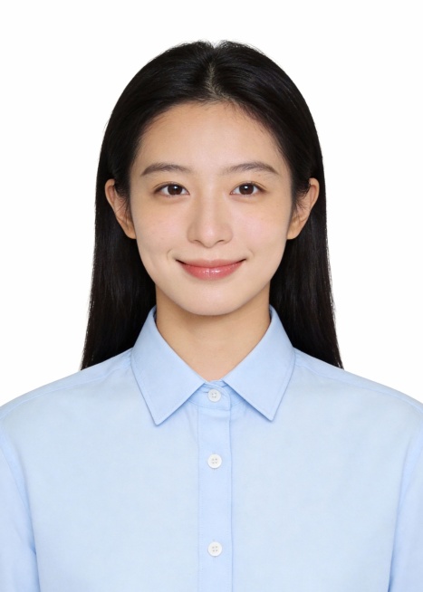 预览效果