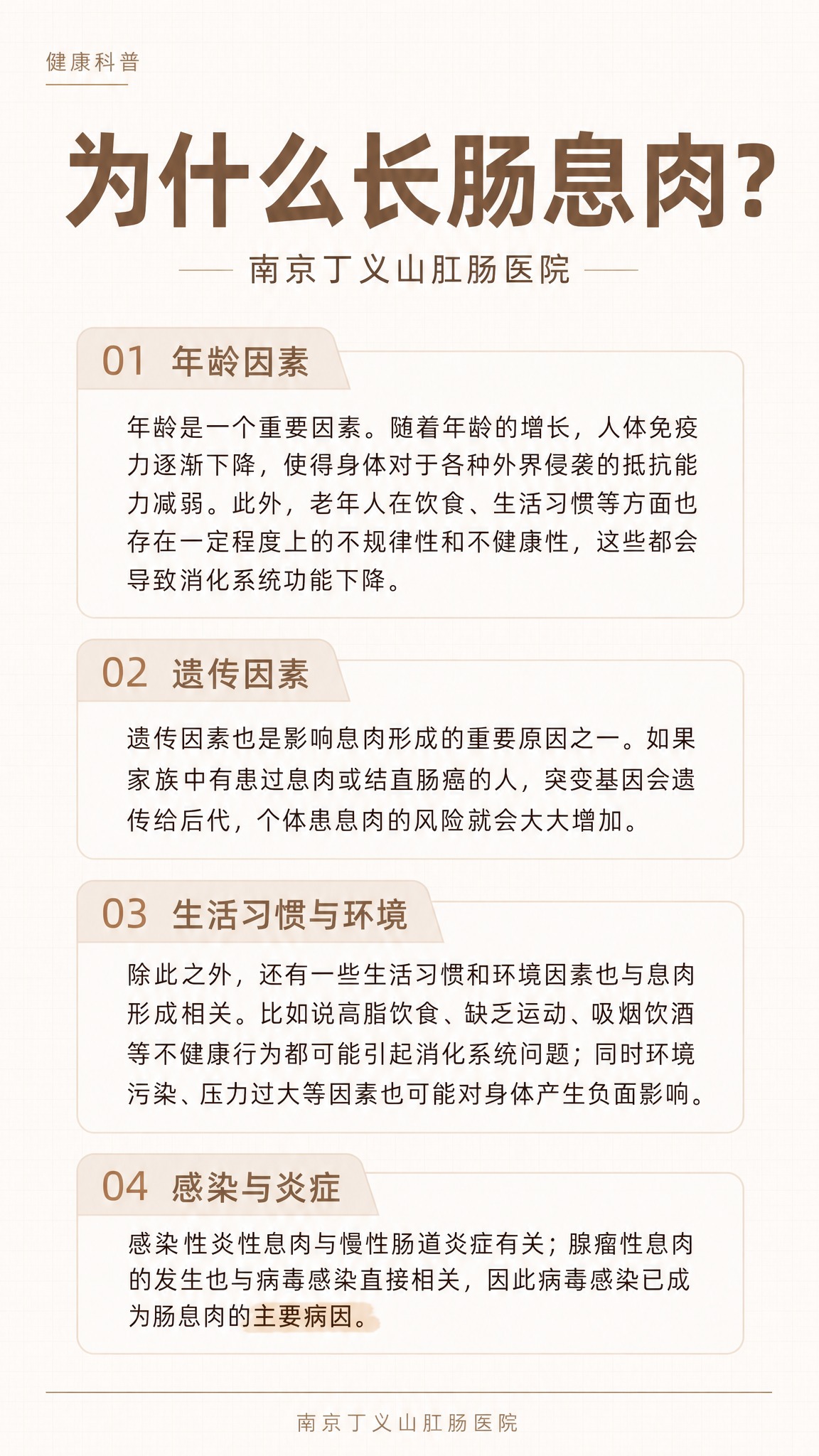 严格沿用参考图的版式风格和配色体系，设计一张9:16竖版的健康… - 图片创意预览