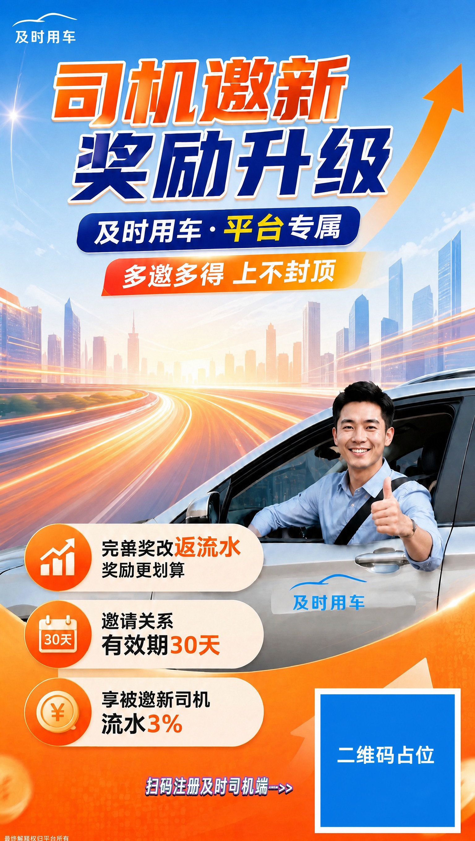 基于参考海报进行修改，保持原有风格、配色、字体、排版和视觉层级… - 图片创意预览