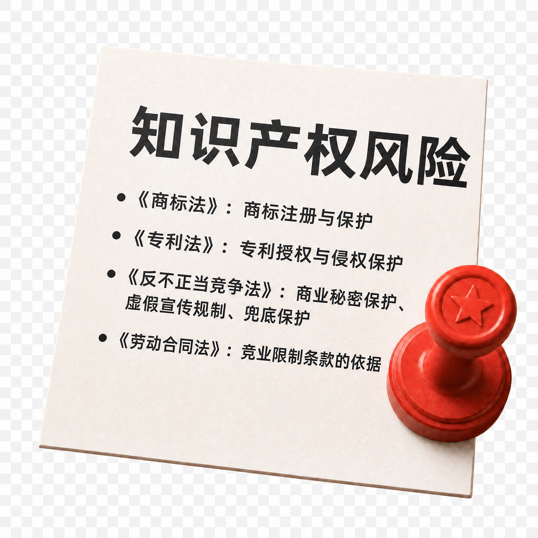 皮克斯3D卡通风格，一张平整的白色方形纸张，略微倾斜的俯视角度… - 图片创意预览