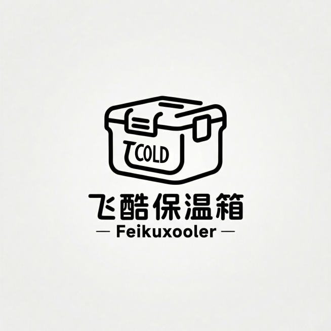 预览效果