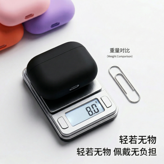 克重改为8预览效果