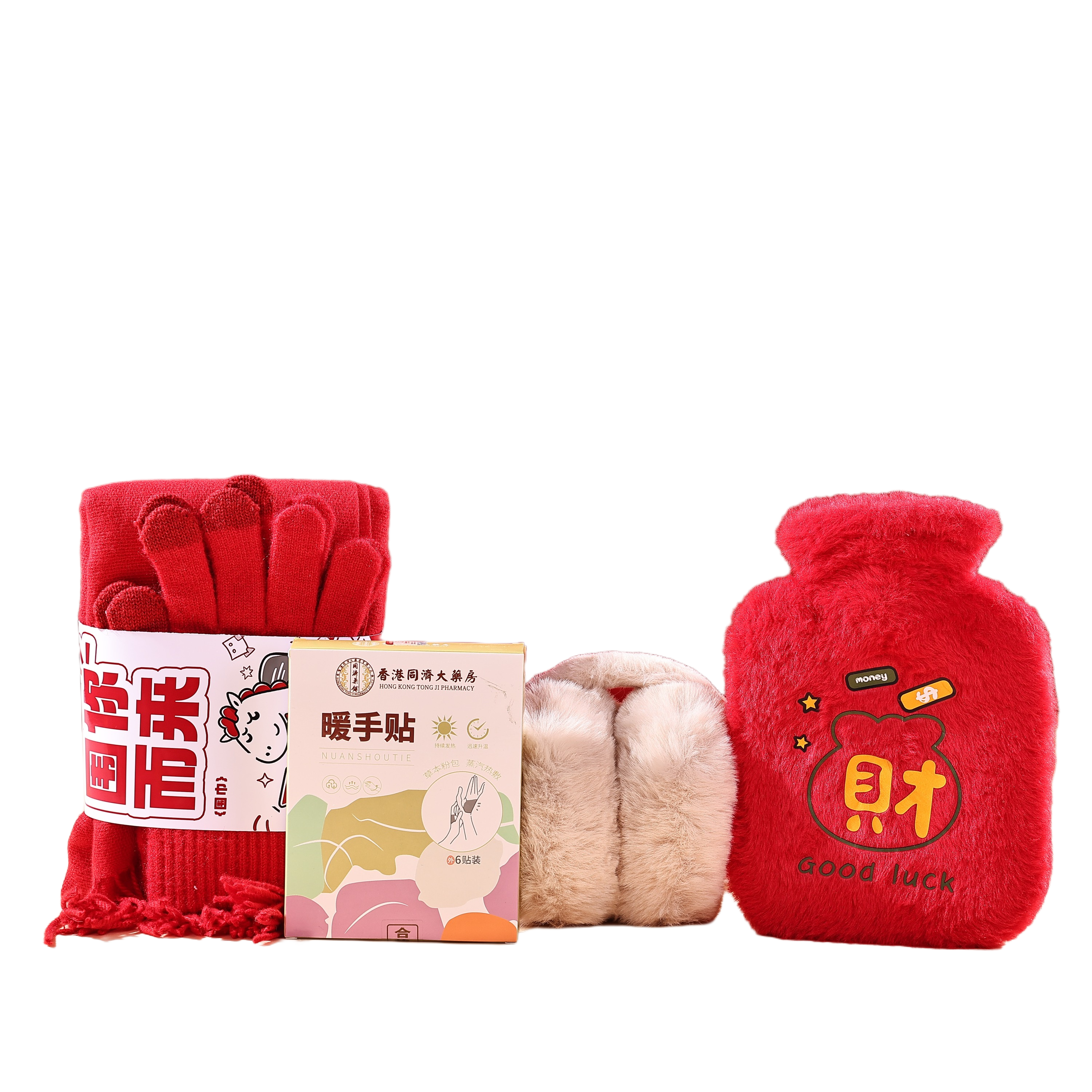 稿定 AI 图片作品 - 图片创意预览