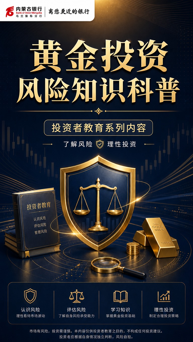 [商品] 使用【图1】内蒙古银行乌兰察布分行logo，保留红色… - 图片创意预览